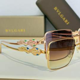 Picture of Bvlgari Sunglasses _SKUfw77619594fw